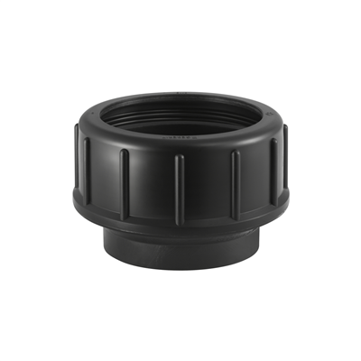 50 PEH SKRUVKOPPLING GEBERIT